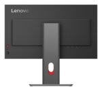 Lenovo Monitor P24Q-40 P24Q40 (64B2GAT1EU) - Image 11
