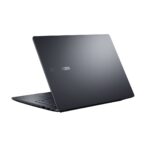 Asus ExpertBook B5 B5405CCA-LY0125X 14" FHD+ (Ultra 5-225H/16GB/512GB SSD/W11 Pro) Gentle Grey (US Keyboard) - Image 5