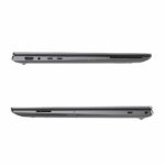 DELL PRCISION 5680 i7-13800H 16GB 512GB SSD 16  FHD RTX A1000 Win11pro USED - Image 6