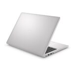 Dell Pro 14 Essential PV14250 14" IPS FHD+ (Core 5-120U/16GB/512GB SSD/W11 Home) + Dell MS116 (US Keyboard) - Image 4