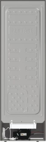 Gorenje FN619EES5 Freestanding 280 L E Grey - Image 5