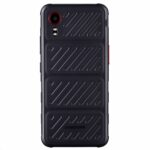 Samsung Galaxy XCover7 Enterprise Edition 5G (6GB/128GB) Resistant Smartphone Black - Image 3