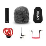 RODE VideoMicro II - Digital camera microphone - Image 12