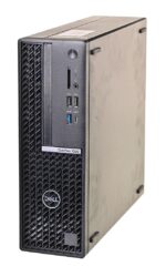 DELL OptiPlex 7000 i5-12500 16GB 512GB SSD SFF Win11pro USED - Image 4