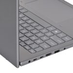 HP ZBook Power G11 Ultra 7 155U 16  WUXGA 16GB 512GB SSD Black FPR RTX 500_4GB Windows 11 (REPACK) 2-year warranty New Repack/Repacked - Image 5