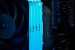 Kingston FURY Renegade RGB DDR4 16GB RAM with 2x8GB Modules and Speed 4000 for Desktop - Image 6