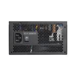 Chieftec Vita BPX-750-C power supply unit 750 W 20+4 pin ATX ATX Black - Image 6