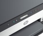 HP Smart Tank 670 All-in-One Έγχρωμο Πολυμηχάνημα Inkjet με WiFi και Mobile Print White - Image 7