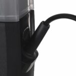 Kärcher Steam Cleaner SC2 Upright EasyFix white 1 513-500 0 1 513500 0 Kärcher513-500 Kärcher 513-500 (1.513-500.0) - Image 4