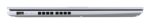 ASUS Vivobook 16 F1605VA-WS96 Intel® Core™ i9 i9-13900H Laptop 40.6 cm (16 ) WUXGA 16 GB DDR4-SDRAM 1 TB SSD Wi-Fi 6E (802.11ax) Windows 11 Home Silver New Repack/Repacked - Image 7