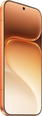 Honor 600 5G (8/512GB) Orange - Image 3