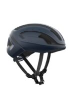 POC Omne Air MIPS Navy - Image 2