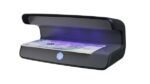 Safescan 75 LED UV banknote tester - Image 3