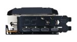 PowerColor Radeon RX 9070 GRE 12GB GDDR6 Red Devil Graphics Card - Image 8