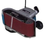 Makita 9403J Belt Sander - Image 4