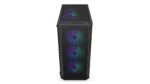 COVERAGE ENDORFY SIGNUM 300 ARGB - Image 7