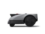 Ecovacs GOAT 0600 RTK Robotic Lawn Mower - Image 6