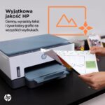 HP Smart Tank 725 All-in-One Colour All In One Inkjet Printer with WiFi and Mobile Printing - Image 6