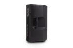 Alto TX 412 L0110116 Αυτοενισχυόμενο Ηχείο 700W με Woofer 12" - Image 6