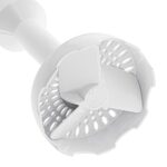 Camry CR 4623 Hand blender set 1600 W white - Image 13