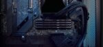 Kingston Fury Beast DDR5 με Module 1x32GB και Ταχύτητα 6000 για Desktop - Image 7