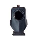 Beeman Bp50 Rubber Bullet Pepper Spray Gun Cal.50 Co2-12g - Image 10