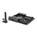 Asus Pro WS TRX50-SAGE WIFI Motherboard SSI CEB with AMD sTR5 Socket - Image 5