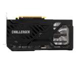 ASRock ARC B580 12GB GDDR6 Challenger OC Graphics Card - Image 6
