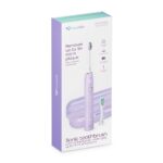 TrueLife SonicBrush Clean70 UV Lavender Sonic Toothbrush - Image 8