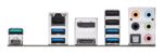 Asus Prime B550-Plus Motherboard ATX with AMD AM4 Socket 90MB14U0-M0EAY0 - Image 2