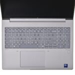 HP ZBook Power G11 Ultra 7 155U 16  WUXGA 16GB 512GB SSD Black FPR RTX 500_4GB Windows 11 (REPACK) 2-year warranty New Repack/Repacked - Image 4