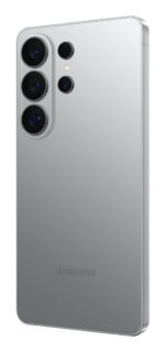 Samsung Galaxy S26 Ultra - Image 3