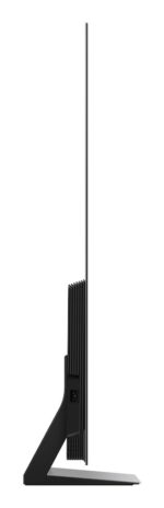 Samsung QE83S90HAE 2.11 m (83 ) 4K Ultra HD Smart TV Wi-Fi Black - Image 3