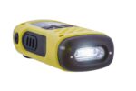 Motorola Talkabout T92 H2O Wireless Transceiver PMR 0.5W with Monochrome Screen Set of 2pcs In Yellow Color - Image 8