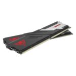 Patriot Viper Venom DDR5 32GB RAM with 2x16GB Modules and Speed 6400 for Desktop - Image 2
