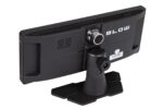 Wireless CarPlay5.0 BLOW Multimedia Station with video recorder and rear view camera - Image 6