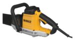Dewalt Alligator Hand Saw 1700W - Image 5