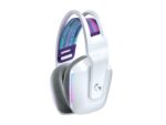 Logitech G G733 Wireless Headset - Image 2