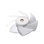 ASUS ProArt PF120 Fan PWM White 3in1 Computer case 12 cm 3 pc(s) - Image 17