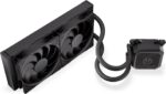ENDORFY PC Cooling Kit Navis F240 - Image 6