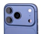 Apple iPhone 17 Pro 256GB Deep Blue - Image 11