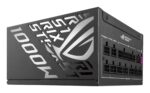 Asus ROG STRIX 1000 1000W Black Computer Power Supply Full Modular 80 Plus Platinum - Image 7