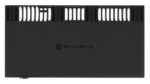 MikroTik RB4011iGS+RM Router with 10 Gigabit Ports - Image 2