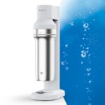 Brita Sodatrio Σετ Παρασκευής Σόδας 5τμχ - Image 2