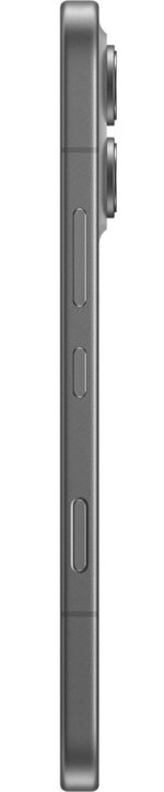 Honor 600 5G (8/512GB) Black - Image 9