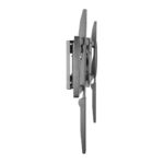 Montis Uchwyt TV „DENALI” 37 - 105  MT162 2.67 m (105 ) Black - Image 2
