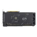 Karta graf. Asus Dual RX 7800 XT 16G - Image 5
