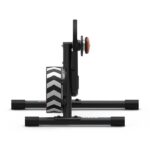 Wahoo Kickr Core 2 Trainer Zwift Cog & Click - Image 4