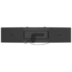 Blackview Dcm6 14" Ips 1080p Fhd Laptop Screen Dual Extra - Image 4