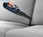 Bosch BHN 20 L - Image 3